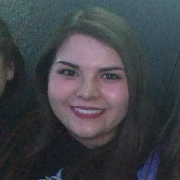 brittanyroo
